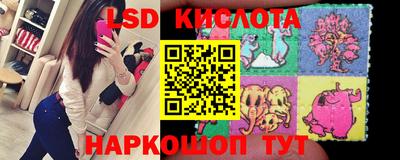 jwh Чебоксары