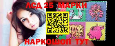 jwh Чебоксары