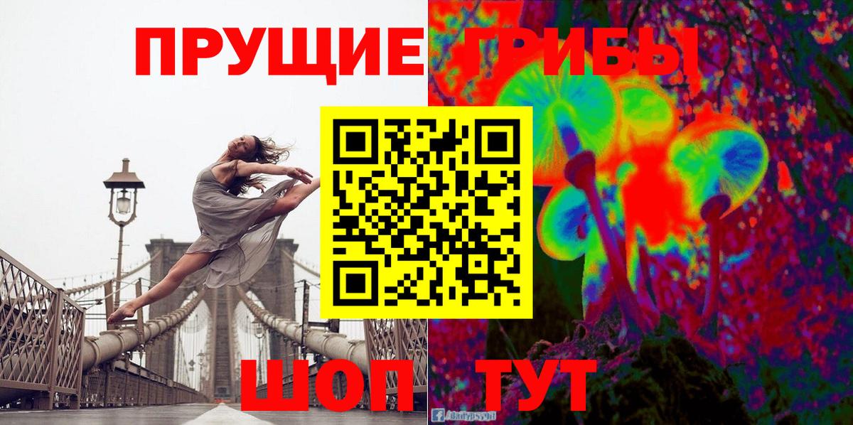 Псилоцибиновые грибы мухоморы  Вход с VPN  где купить   Курск 