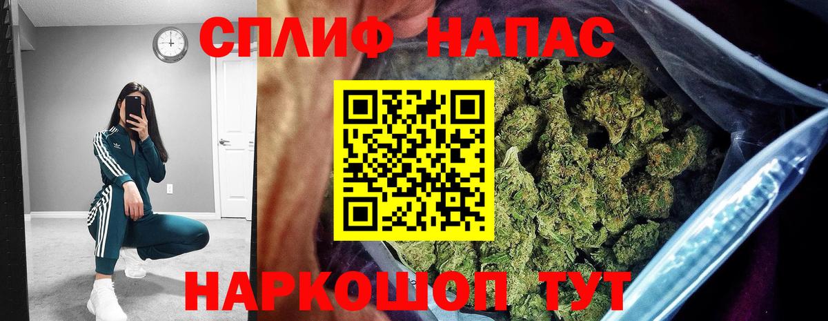 Бошки марихуана индика Курск